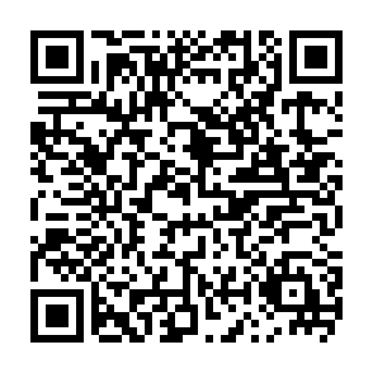 Unduh Aplikasi Permainan