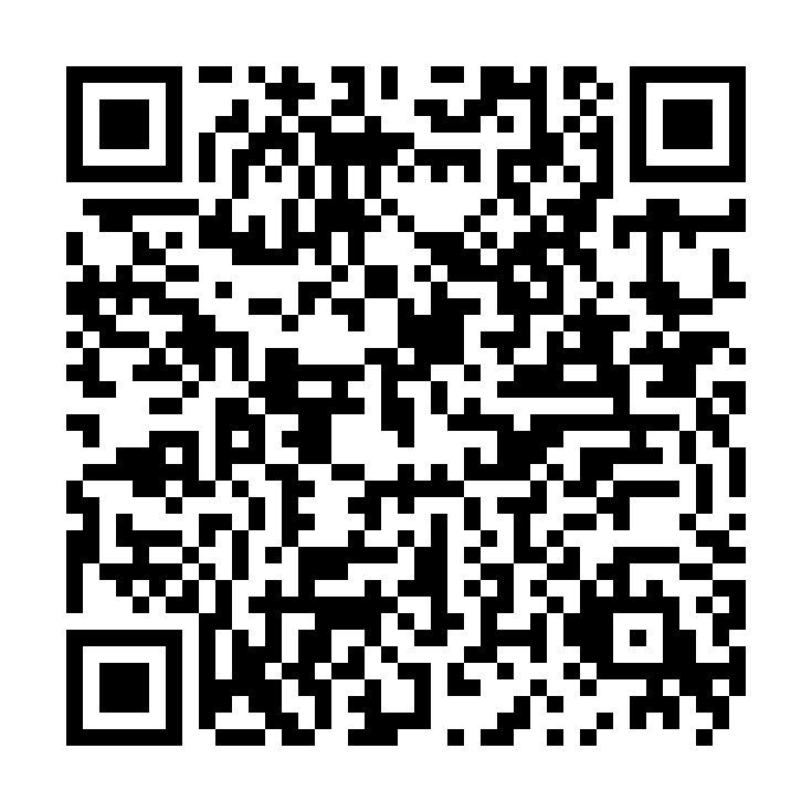 Unduh Aplikasi Permainan