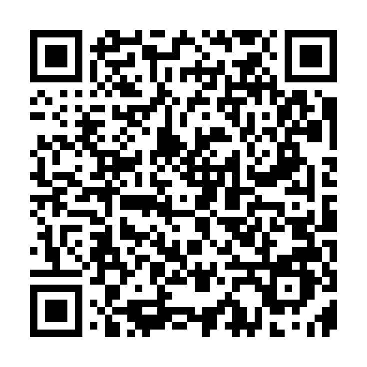 Unduh Aplikasi Permainan