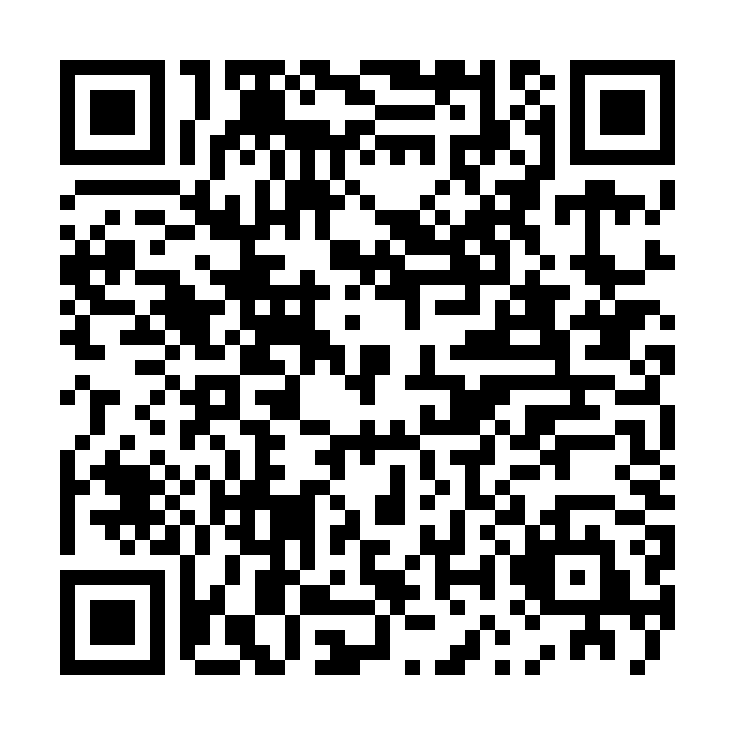 Unduh Aplikasi Permainan