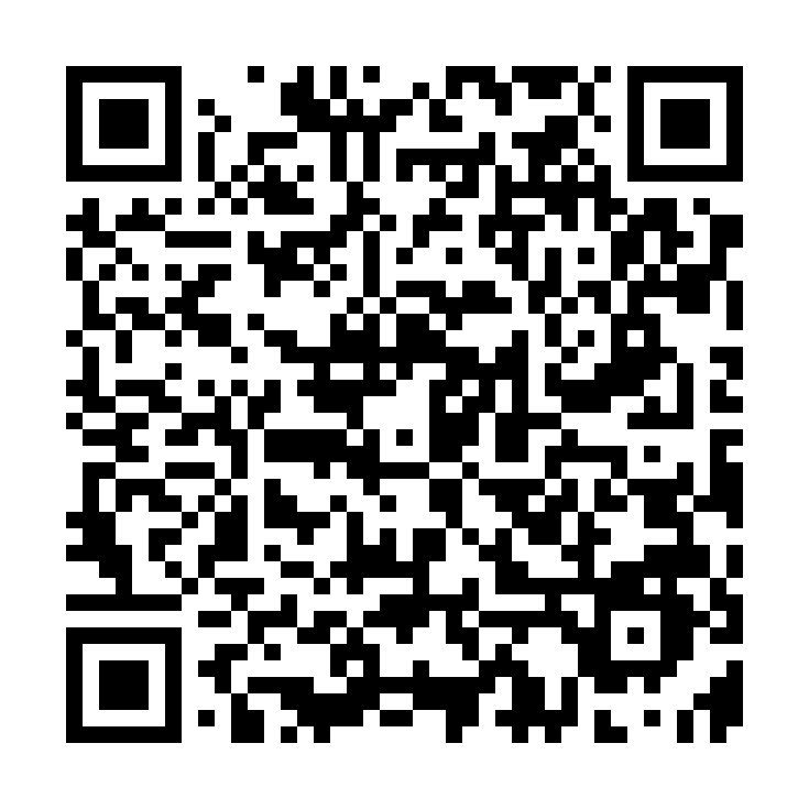 Unduh Aplikasi Permainan