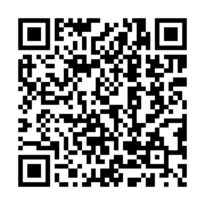 Unduh Aplikasi Permainan