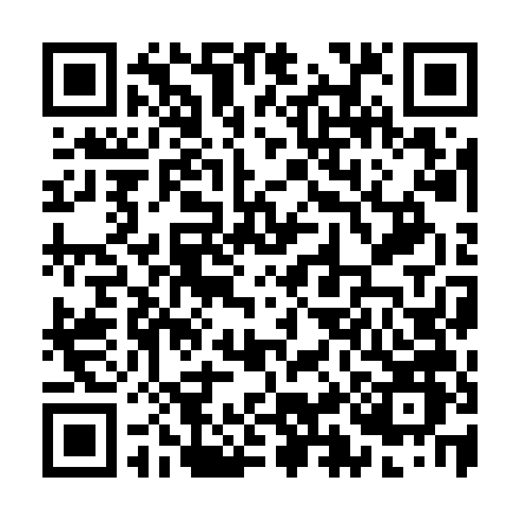 Unduh Aplikasi Permainan