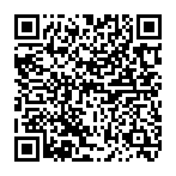 Unduh Aplikasi Permainan