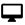 Desktop View
