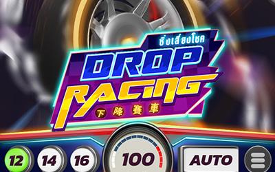 Drop Racing