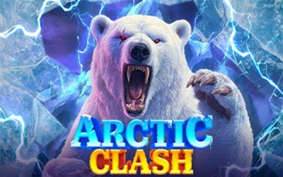 Arctic Clash