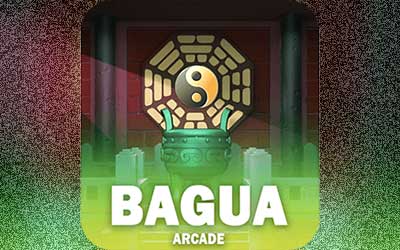 Bagua