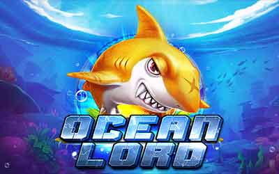 Ocean Lord