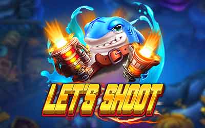 Let's Shoot
