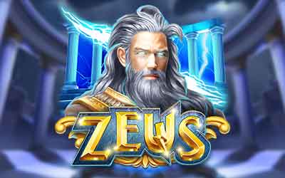 Zeus