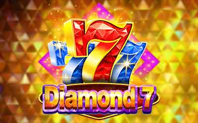 Diamond 7