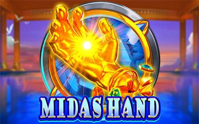 Midas Hand
