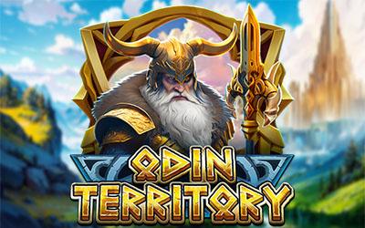 Odin Territory