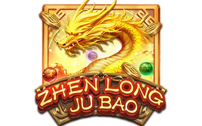 Zhen Long Ju Bao
