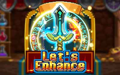 Let's Enhance