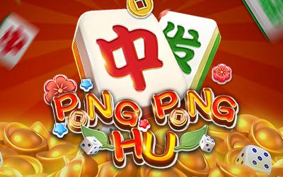 PONG PONG HU