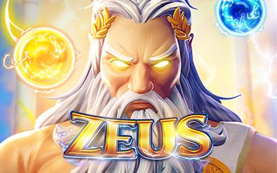 ZEUS