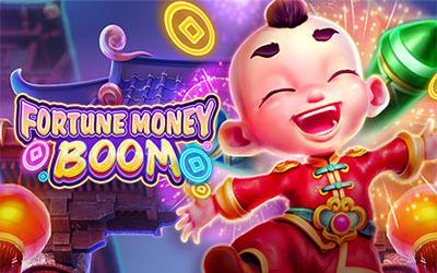 Fortune Money Boom