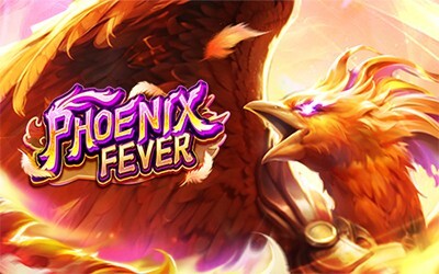 PHOENIX FEVER