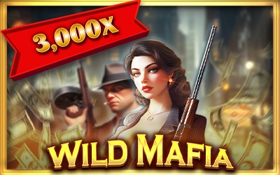 Wild Mafia