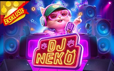 DJ Neko