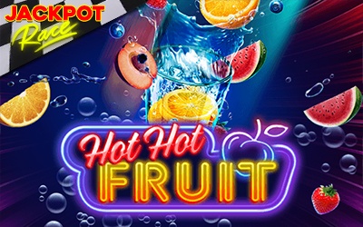 SGHotHotFruit