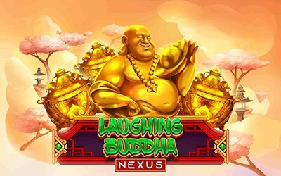 Laughing Buddha Nexus