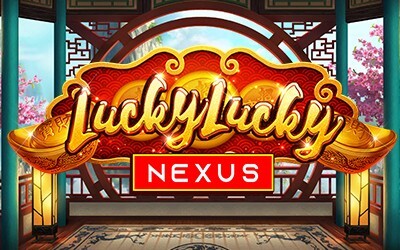 Lucky Lucky Nexus