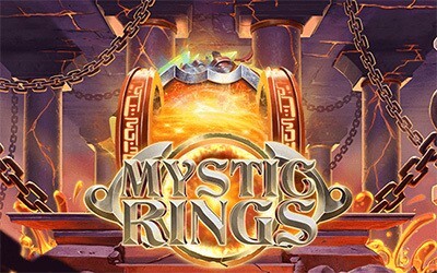 Mystic Rings