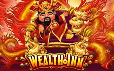 Wealth Inn