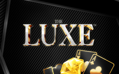 The Luxe