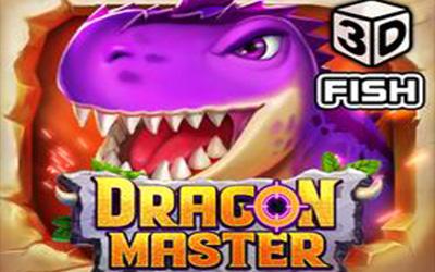 Dragon Master