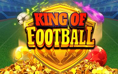 King Of Football