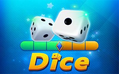 Dice