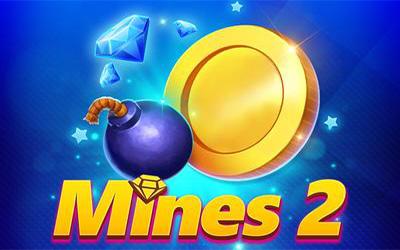 Mines 2