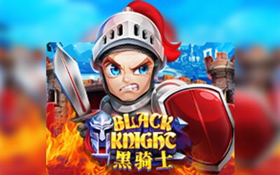 Black Knight