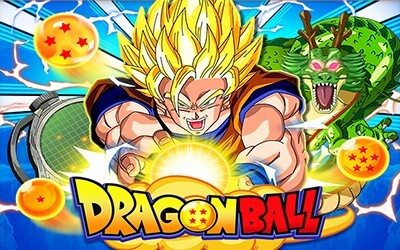 Dragon Ball