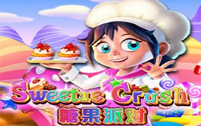 Sweetie Crush