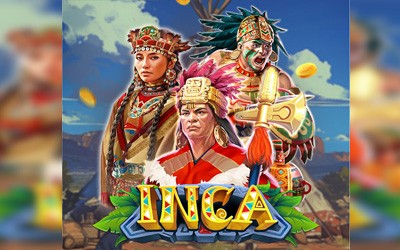 Inca