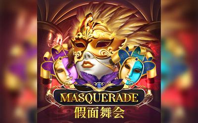 Masquerade