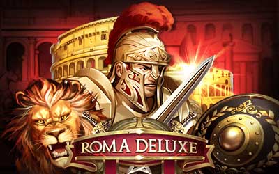 Roma Deluxe