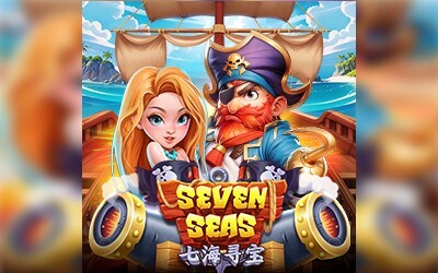 Seven Seas
