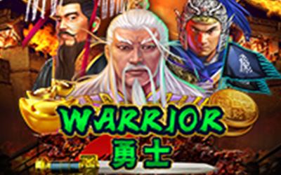 Warrior