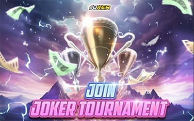 Tournament