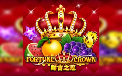 Fortune Crown