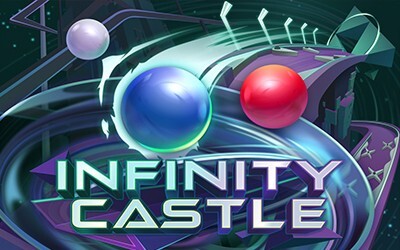 Infinity Castle