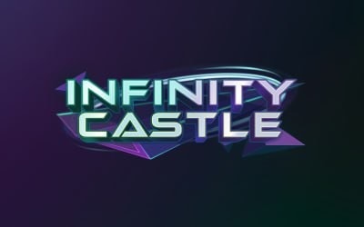 Infinity Castle