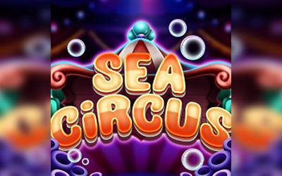 Sea Circus