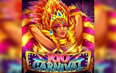 Rio Carnival